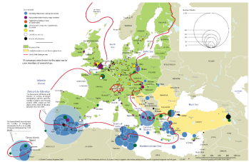 eubordersmap